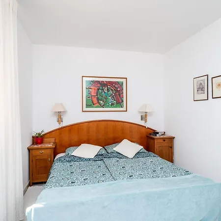 Lion - Sea House 1 * Zaton (Dubrovnik-Neretva)