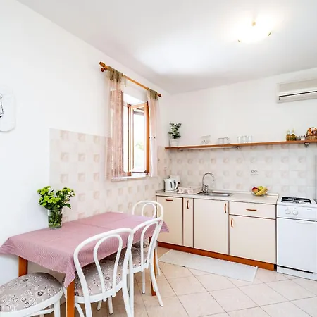 Apartamento Lion - Sea House 1