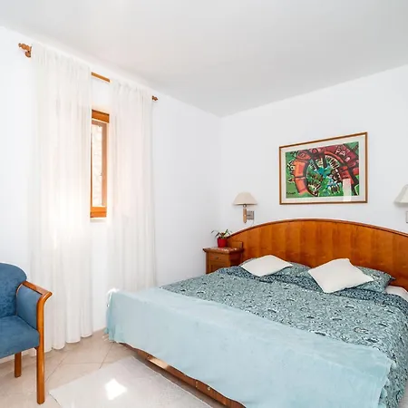 Apartamento Lion - Sea House 1
